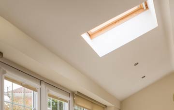 Great Malvern conservatory roof insulation companies