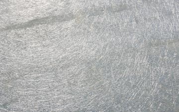 Great Malvern laminate fibreglass or shingles?