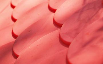 Great Malvern plastic roof costs