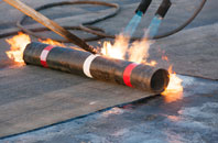 free Great Malvern roof quotes