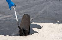 find the best Great Malvern roofing companies