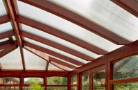 Great Malvern conservatory roofing insulation