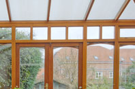 free Great Malvern conservatory insulation quotes