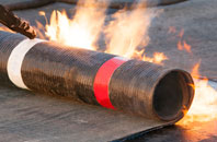 free Great Malvern re-felting quotes