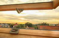 rated Great Malvern roof window companies