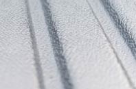 find rated Great Malvern rubber roofing companies